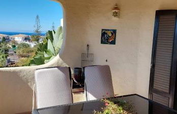 Chaminés 11 - Foto 4