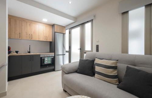 Apartamentos San Lázaro - Foto 37