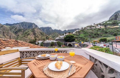 Casa Buganvilla - Foto 29