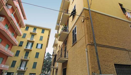 Apartment 3 by Interhome - Foto 2