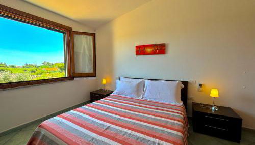 Stardust Sea Apartments - Foto 3