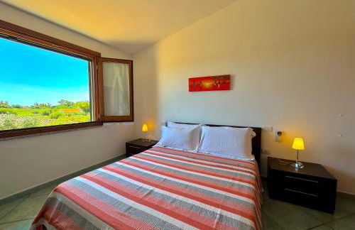 Stardust Sea Apartments - Foto 3