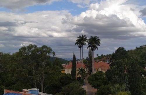 Casa Gaita Triunfo - Foto 22