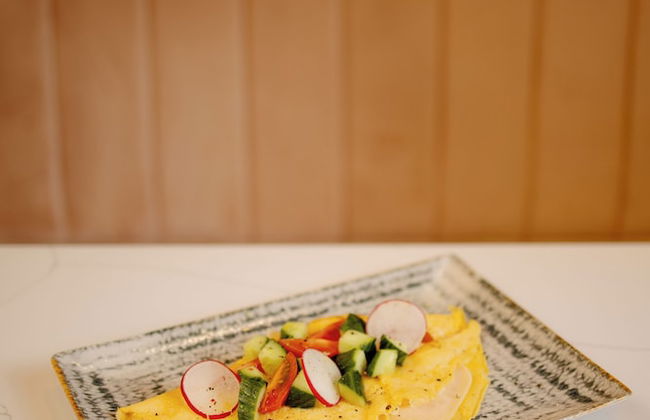 Boulevard Boutique B&B - Foto 26