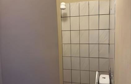 Residência J&M - Photo 14