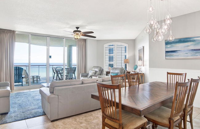 Beach Colony Resort West by SVR - Foto 39