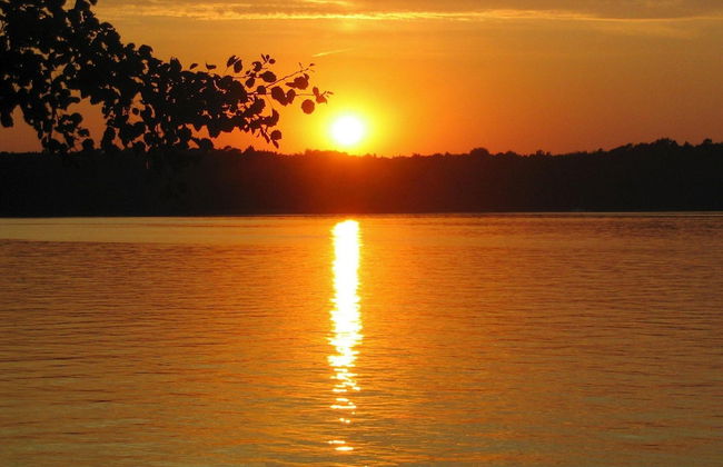 Ferienhaus, Schorfheide - Foto 28