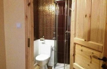 Apartamenty Sawino 4 - Foto 40