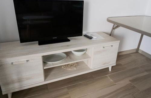 Playa Romana Kione Rentals - Foto 7