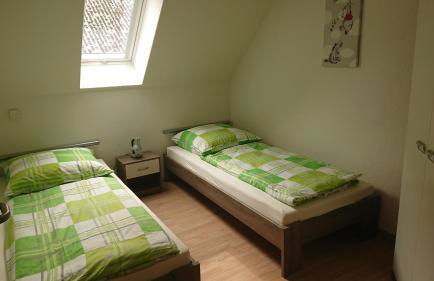 FeWo1 Griese - Foto 10