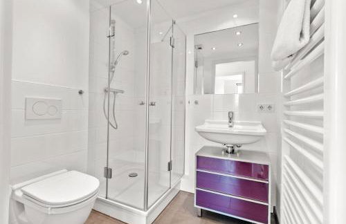 Objekt-Nr 156 - Ort - Europaweg - Foto 11