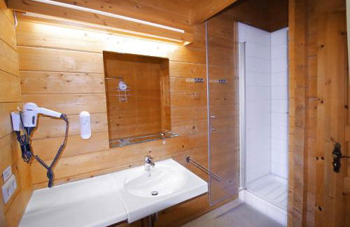 Ferienhaus Donau 31 Glückskäfer - Foto 9