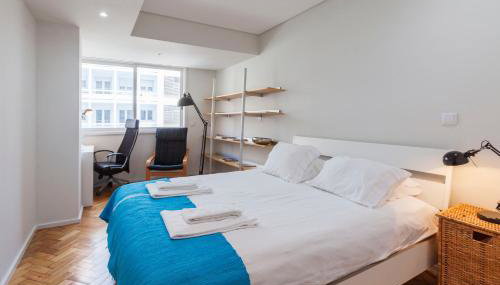 Go2oporto @Ceuta - Foto 5