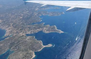 209 Zavala Ferienwohnung - Foto 15