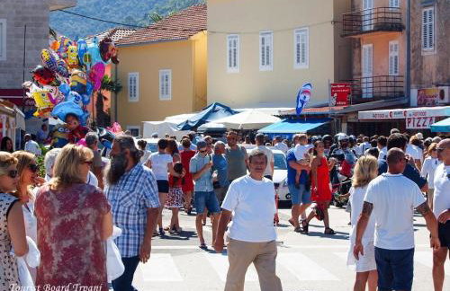 Apartments Panorama - Foto 56