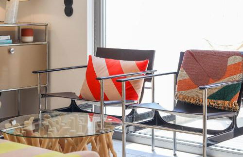 Casa Alegra - Foto 12