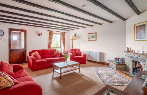 The Wheelhouse - Uk49956 - Foto 7