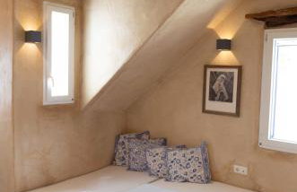 Aegean Blue - Foto 52