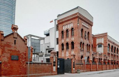 Lumina luxury house in Warsaw - Foto 41