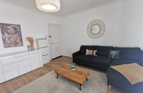 Proche du Jardin Extraordinaire - Au bout du quai - Foto 7