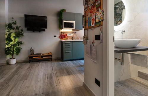 Appartamento Milano Dolce Nido - Foto 7