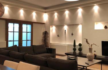 Villa Dreamcatcher - Foto 6