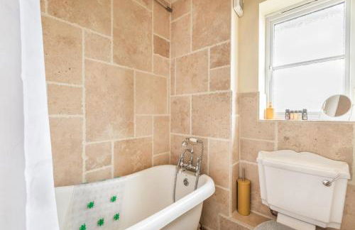 CONEN Chafford Apartment - Foto 14