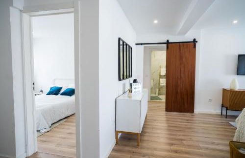 Forte Beach House - Photo 38