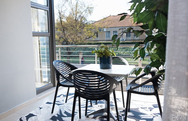 Hydepark Executive - Foto 17