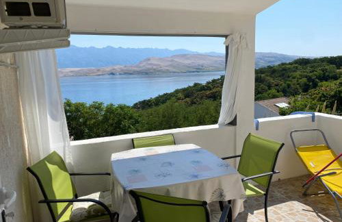 Apartmani Fijan - Photo 21