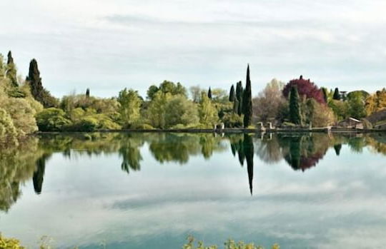 Cincinnato Wine Resort - Foto 27