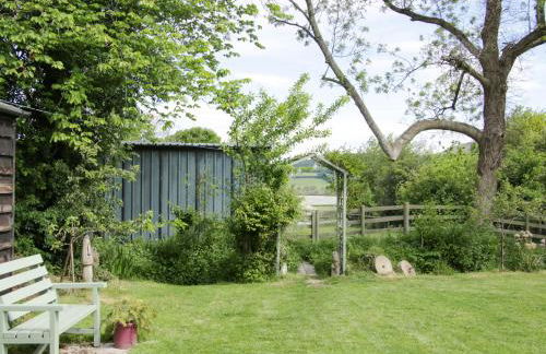 Broughton Stables - Foto 30