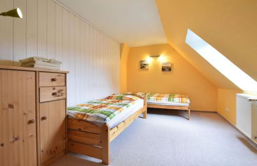 Ferienhaus in Elmenhorst an der Ostseekueste - Foto 15