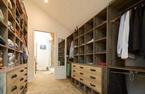 Le Loft Nantais - Superbe Loft de 300m² - Foto 7