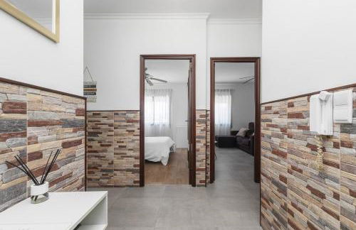 Apartamento Modern-Cozy perto do Mar - Foto 9