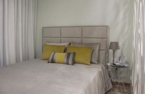 Praia Horizonte Studio's - RRAL nº3195 - Photo 45