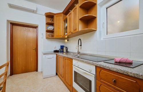 Apartments Katja - Foto 38