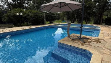 Cabanha Vale do Bosque - Foto 3