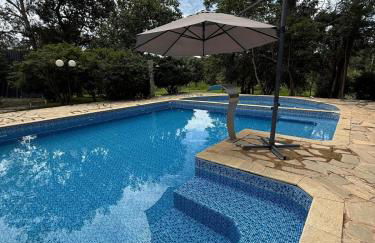 Cabanha Vale do Bosque - Foto 3