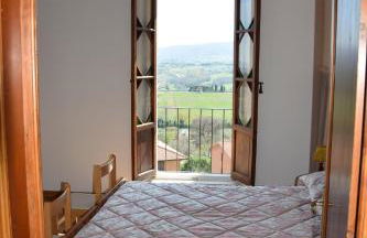 Appartamento Polino - Foto 41