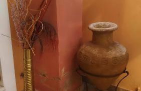 Ellora Suite - Foto 60