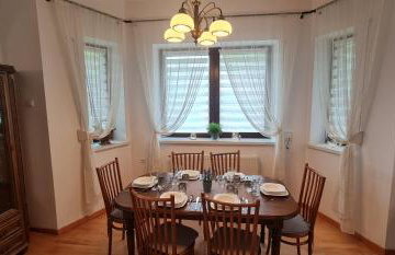 Sierra u Beaty - Foto 32