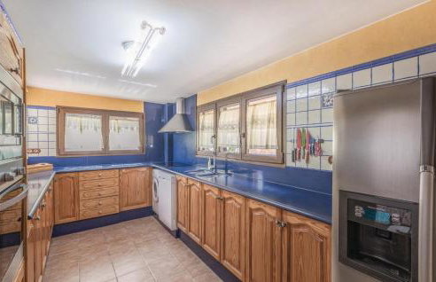 Nice Home In Sant Miquel D'aro - Foto 7
