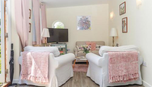 Sunset Cottage - Foto 2