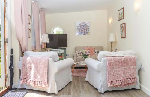 Sunset Cottage - Foto 2