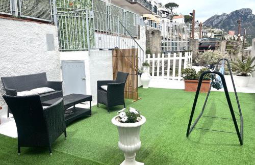 Casa Tasca - Photo 6