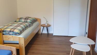 Ferienwohnung Schulze - Foto 2