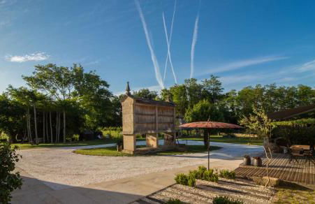 Os Lambráns - Foto 6