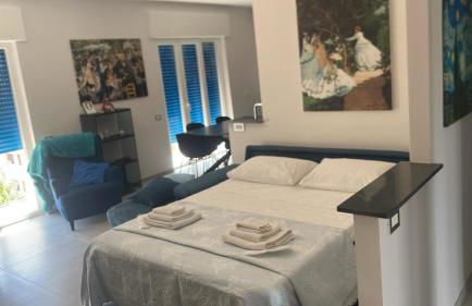 I Segreti di Paola - Photo 8