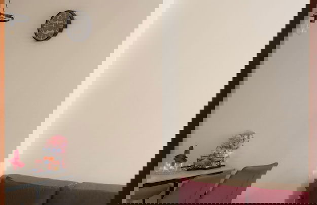 Blue Sky Center Luxury Vacation - Foto 22